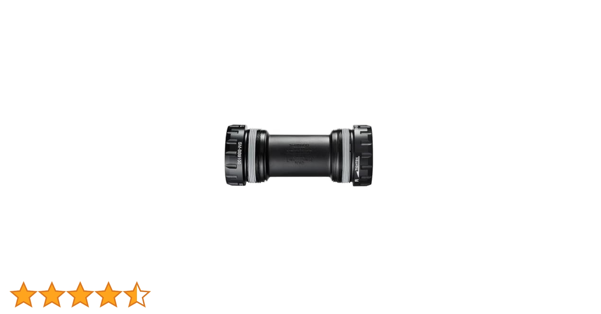 SHIMANO DURA-ACE BB-7740 ボトムブラケット 4524667046301-S.jpg
